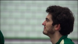 Squid Game The Challenge (Hindi) - Season 01 Episode 06